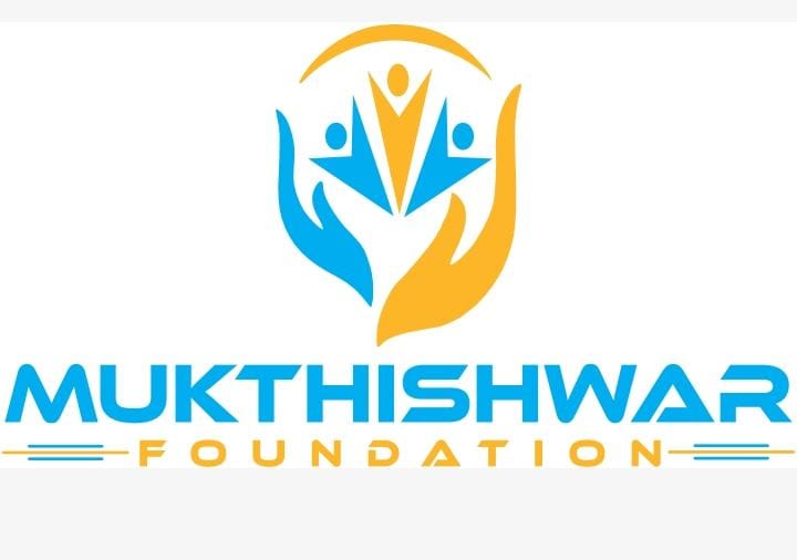 Mukthishwar Foundation